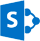 SharePoint Online