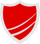 shield